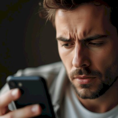 Header afbeelding voor Bescherm je portemonnee: voorkom online fraude met deze tips