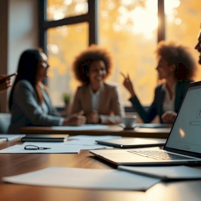 Header afbeelding voor WIA-uitkering omlaag, maar collectieve ongevallenverzekering biedt steun